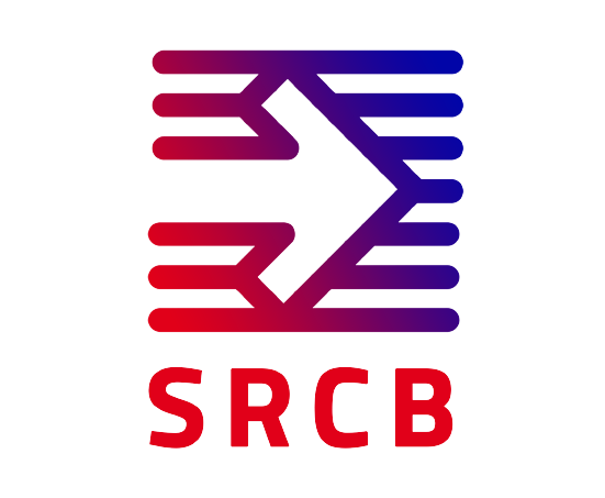 logo-img