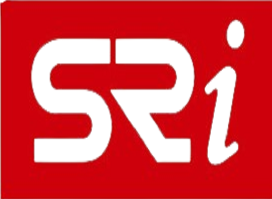 logo-img